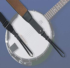 Slimline banjo strap d'occasion  Expédié en France