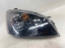 Headlight headlamp lens for sale  East Rochester