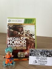 Medal honor warfighter usato  Lonato del Garda