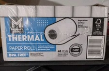 Member mark thermal for sale  Cloverdale