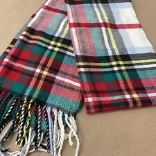 Talbots women multi for sale  Cedar Rapids