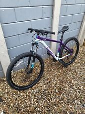 Saracen mantra for sale  CROYDON