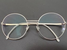 Mykita brille mod gebraucht kaufen  Köln