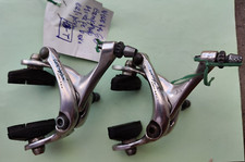 Pinze freno campagnolo usato  Foligno