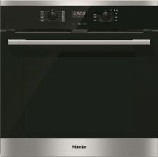 Four inox pyrolyse d'occasion  Toulouse-