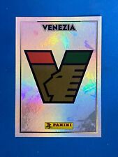 Figurine calciatori panini usato  Italia
