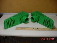 gutter guard for sale gutter guard for sale Shepherdsville
