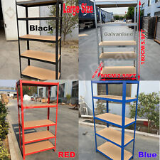 Heavy duty racking for sale  COALVILLE