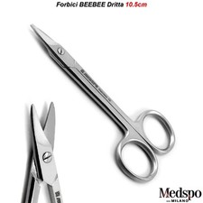 Forbici odontoiatriche per usato  Firenze