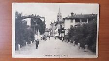 Binago como entrata usato  Milano