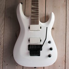 Jackson dkar extr for sale  Madison