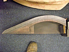 Large scale model for sale  ASHTON-UNDER-LYNE