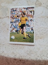 Helmut nerlinger borussia gebraucht kaufen  Wegberg