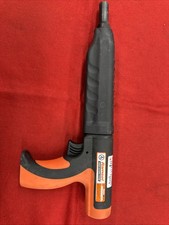 Ramset mastershot powder for sale  Christiansburg