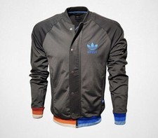 Adidas originals grün d'occasion  Tarbes