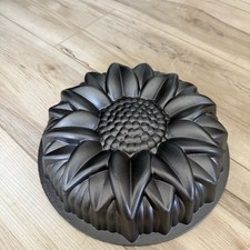 Nordic ware sunflower for sale  Mays Landing