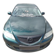 Mazda ts2 seat for sale  ABERDEEN