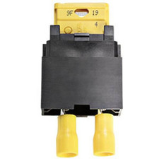 Efoy 158906013 sense usato  Visciano