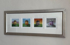 Paul horton rare for sale  TETBURY