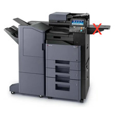 Kyocera taskalfa 406ci usato  Milano