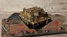 Dragon armor sturmtiger gebraucht kaufen  Rastatt