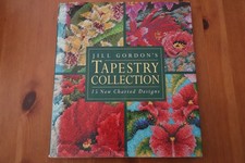 Jill gordon book for sale  CHELMSFORD