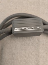 Mit terminator cable for sale  Tucson