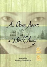 Ocean apart away for sale  Philadelphia