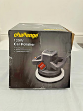 Challenge pp245 120w for sale  NOTTINGHAM