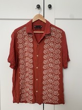 Men saints cuban for sale  LONDON