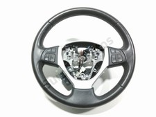 Volant suzuki vitara d'occasion  France