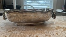 Vtg decorative crafts for sale  North Little Rock