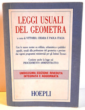 Leggi usuali del usato  Santa Maria a Monte