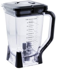 Ninja 507kku770 oz. for sale  Burnsville