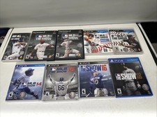 Ps2 ps3 ps4 for sale  Evansville