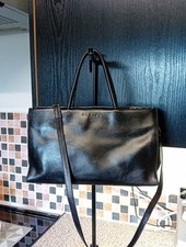 Radley london leather for sale  SWADLINCOTE