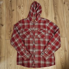 Craghoppers mens large for sale Craghoppers mens large for sale  SWANSEA