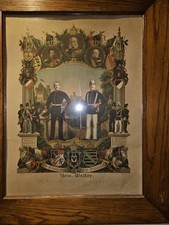 Reservistenbild 55 gebraucht kaufen  Nieheim