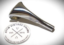 Sonor force 2000 gebraucht kaufen  Kevelaer