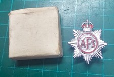 Pre 1942 .f. for sale  WORTHING