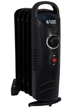 Russell hobbs 650w for sale  RUGBY
