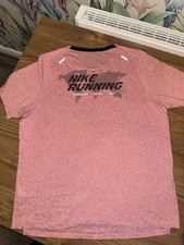 Nike miller men for sale  WARRINGTON
