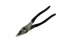 Alicate extensível universal Varyński WMP052 comprar usado  Enviando para Brazil