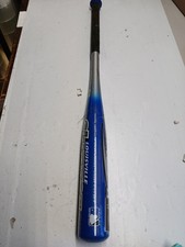 Louisville slugger genesis for sale  Zachary