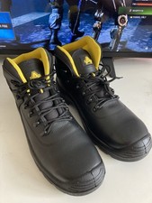Amblers fs220 waterproof for sale  CHATTERIS