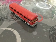 Clé clef autobus d'occasion  Val-de-Saâne