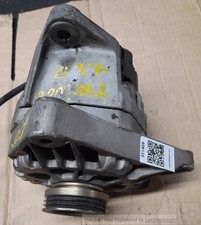 8200660045 alternatore renault usato  Italia