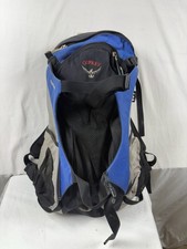 Vintage osprey eclipse for sale  Mesquite