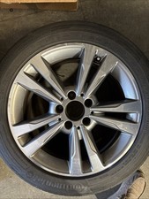 Top riginal mercedes gebraucht kaufen  Kaarst