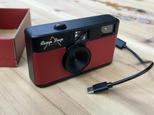 quality camera s for sale  Davis